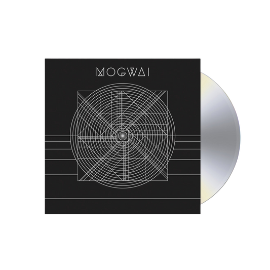 Music Industry 3. Fitness Industry 1. | CD