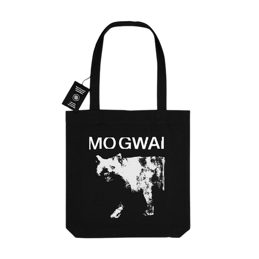 As The Love Continues | Tote Bag